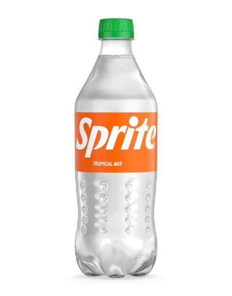 sprite instagram|where to buy sprite soda.